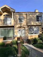 21 Front Row, Aliso Viejo, CA 92656