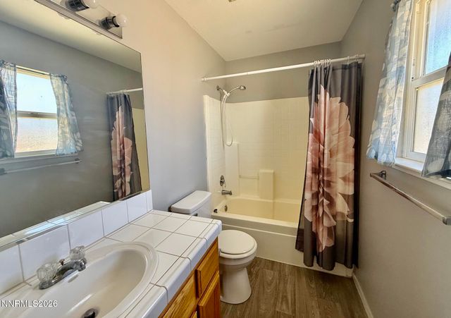 310 Emigrant Way, Fernley, NV 89408