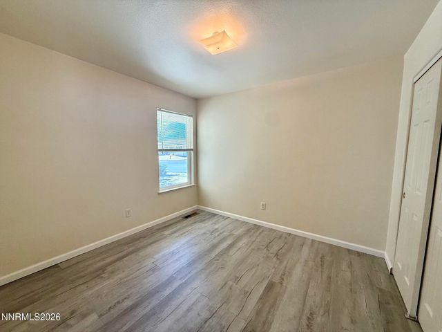 310 Emigrant Way, Fernley, NV 89408