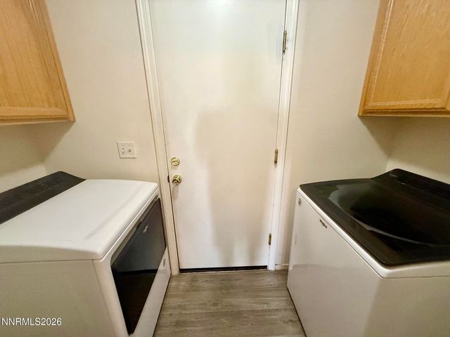 310 Emigrant Way, Fernley, NV 89408