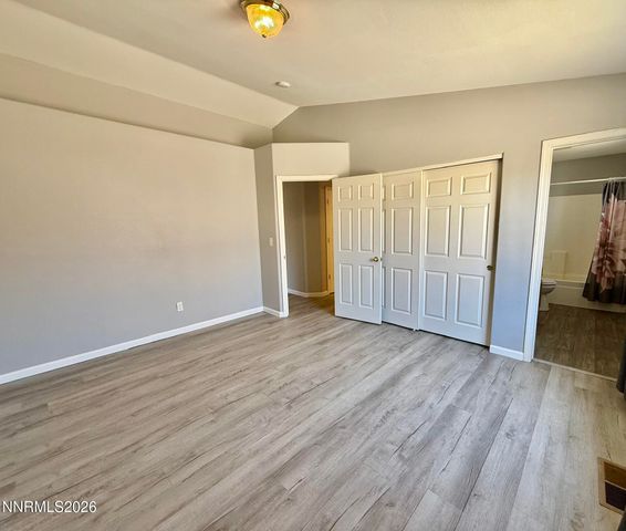310 Emigrant Way, Fernley, NV 89408