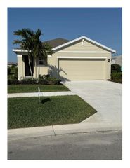 12140 SW Rimini Way, Port St Lucie, FL 34987