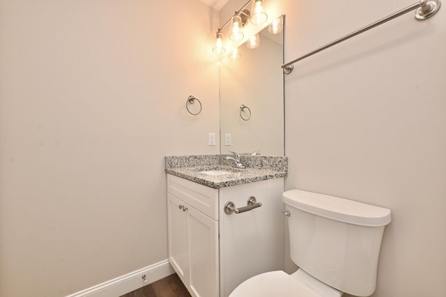 1575 Strawberry Lane, NE, Cleveland, TN 37311
