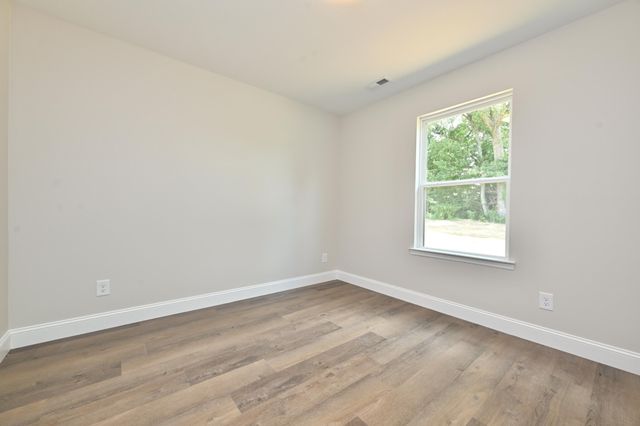 1575 Strawberry Lane, NE, Cleveland, TN 37311
