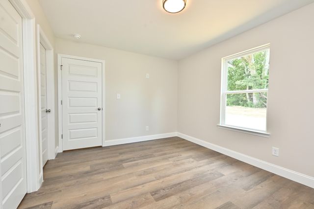 1575 Strawberry Lane, NE, Cleveland, TN 37311