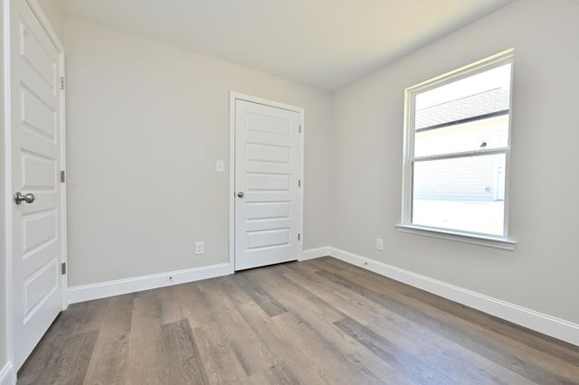 1575 Strawberry Lane, NE, Cleveland, TN 37311