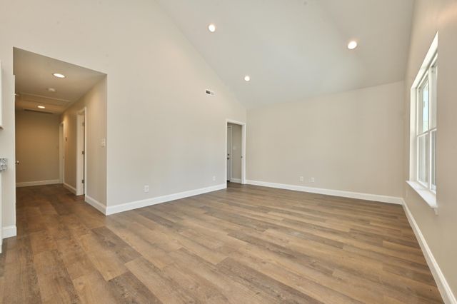 1575 Strawberry Lane, NE, Cleveland, TN 37311