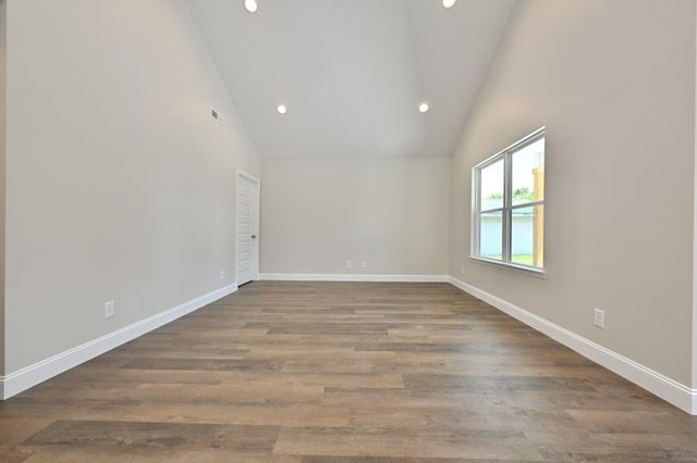 1575 Strawberry Lane, NE, Cleveland, TN 37311