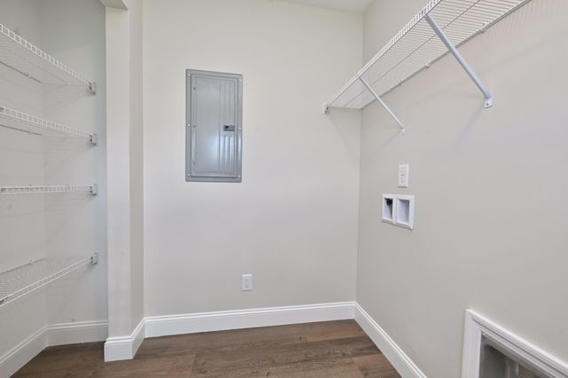 1575 Strawberry Lane, NE, Cleveland, TN 37311
