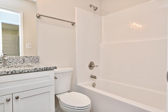 1575 Strawberry Lane, NE, Cleveland, TN 37311