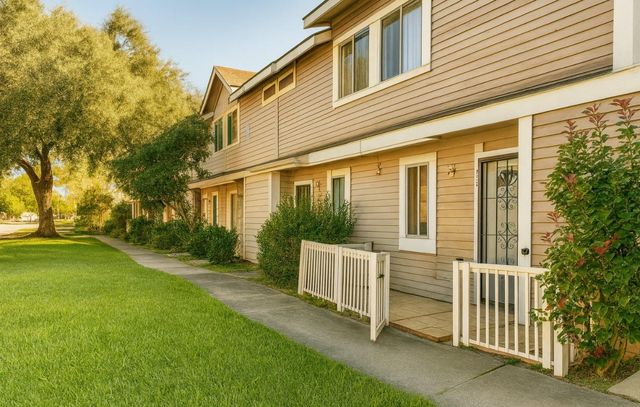 8405 Wilcrest Drive 2902, Houston, TX 77072