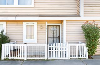 8405 Wilcrest Drive 2902, Houston, TX 77072