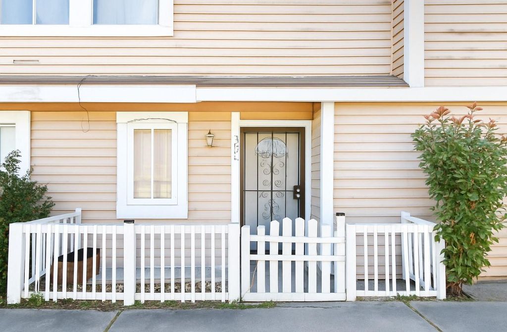 8405 Wilcrest Drive 2902, Houston, TX 77072