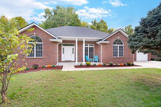 1024 GRACE LN, Boonville, MO 65233