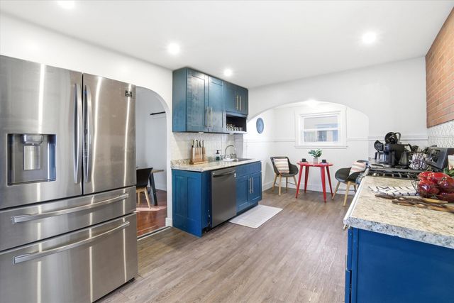 203 Walnut Street, Manchester, NH 03104