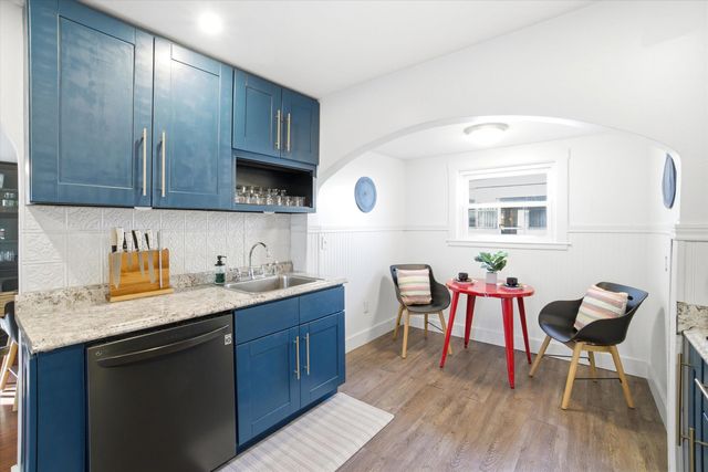 203 Walnut Street, Manchester, NH 03104