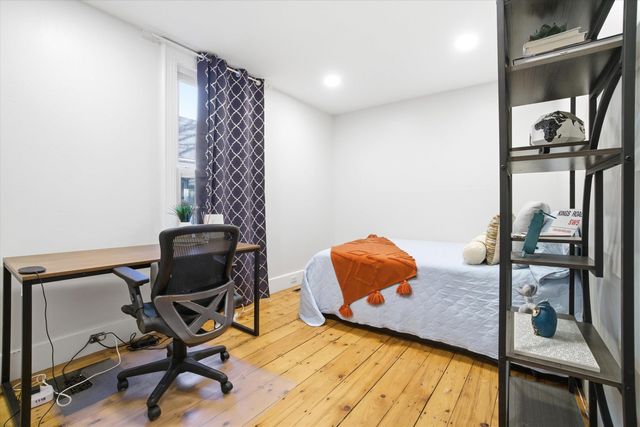 203 Walnut Street, Manchester, NH 03104