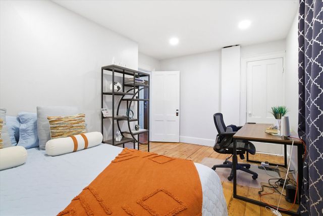 203 Walnut Street, Manchester, NH 03104