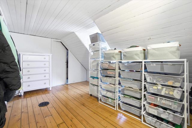 203 Walnut Street, Manchester, NH 03104