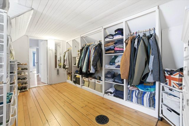 203 Walnut Street, Manchester, NH 03104