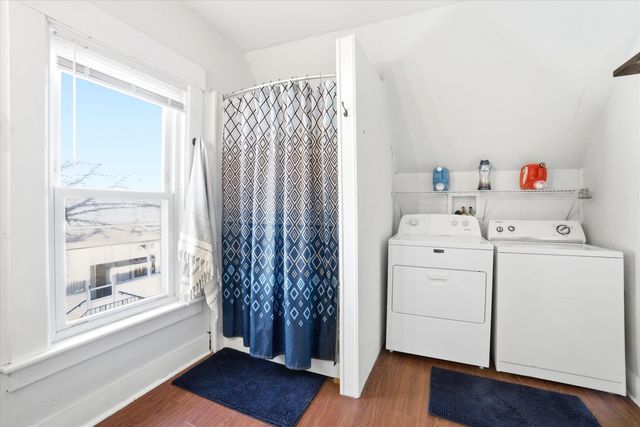 203 Walnut Street, Manchester, NH 03104