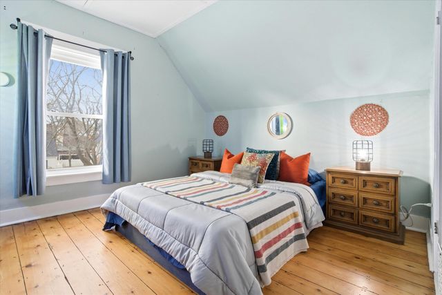 203 Walnut Street, Manchester, NH 03104