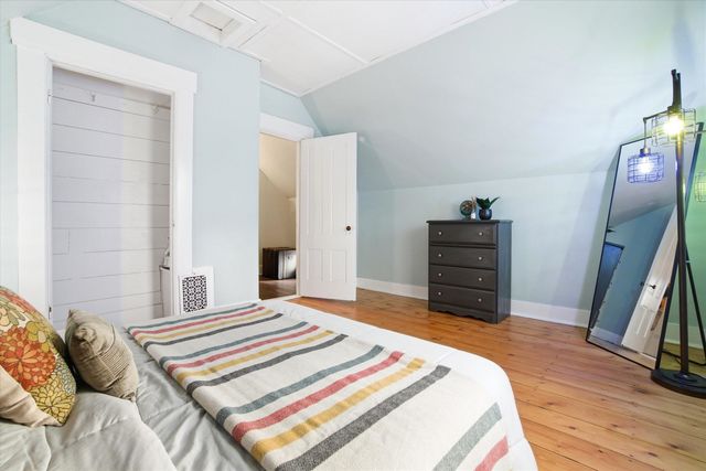 203 Walnut Street, Manchester, NH 03104