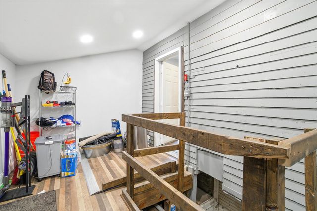 203 Walnut Street, Manchester, NH 03104