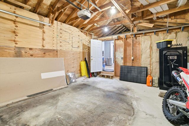 203 Walnut Street, Manchester, NH 03104