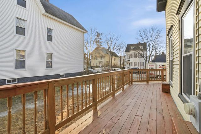 203 Walnut Street, Manchester, NH 03104