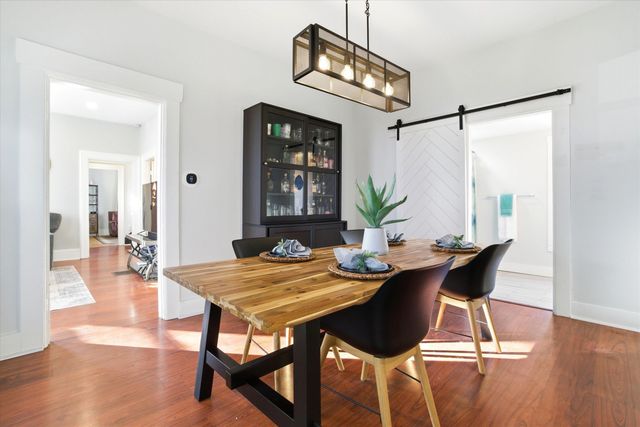 203 Walnut Street, Manchester, NH 03104