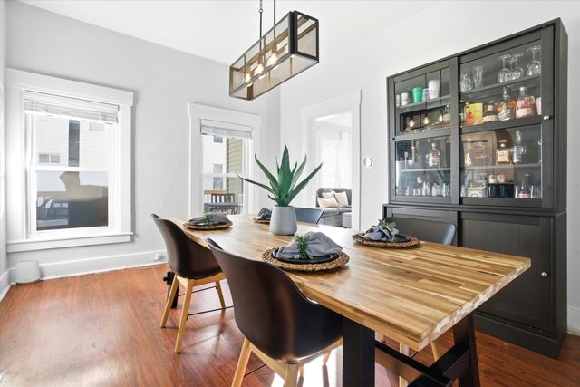 203 Walnut Street, Manchester, NH 03104