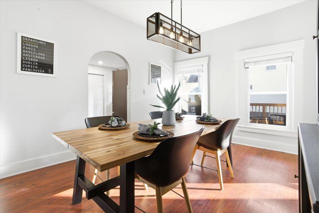 203 Walnut Street, Manchester, NH 03104