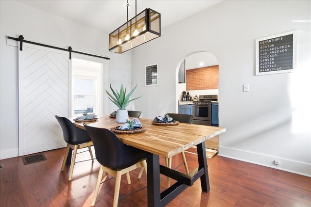 203 Walnut Street, Manchester, NH 03104