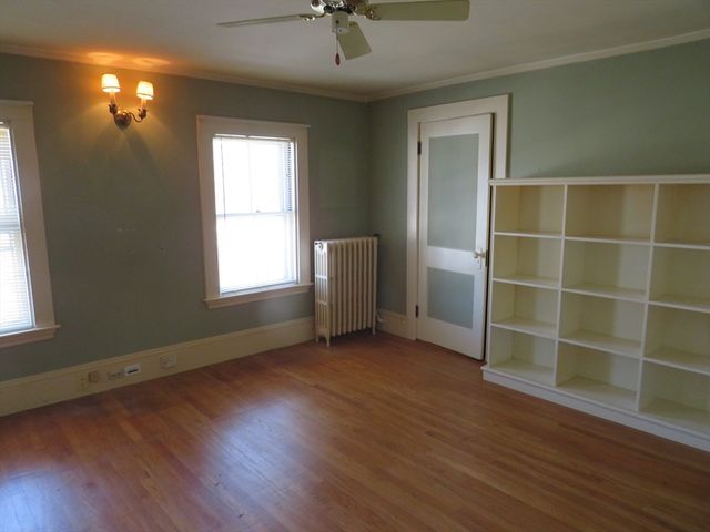 22 Lewis Street, Canton, MA 02021