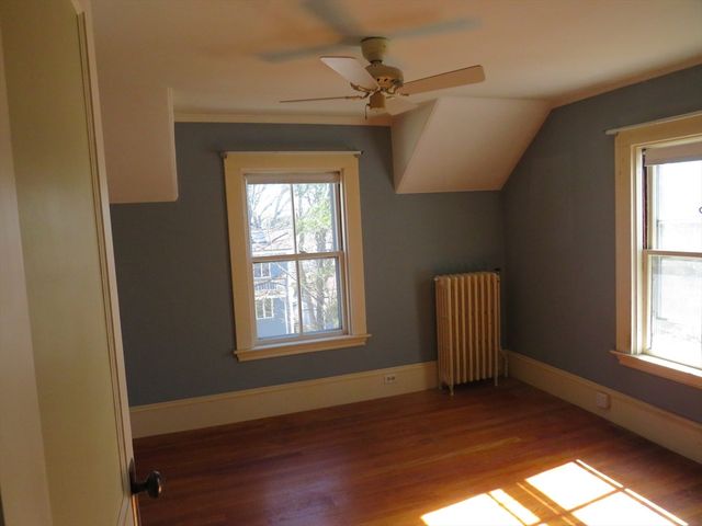 22 Lewis Street, Canton, MA 02021