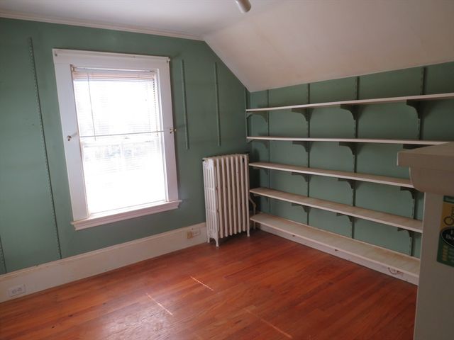 22 Lewis Street, Canton, MA 02021