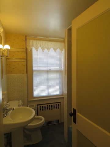 22 Lewis Street, Canton, MA 02021