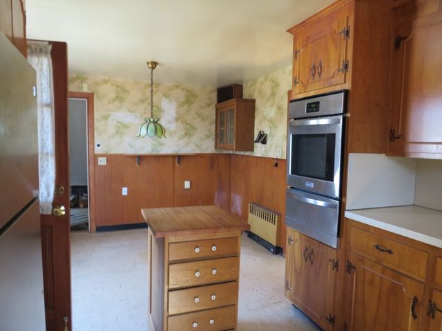 22 Lewis Street, Canton, MA 02021