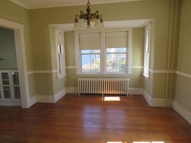 22 Lewis Street, Canton, MA 02021