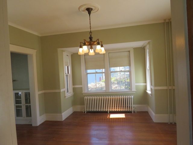 22 Lewis Street, Canton, MA 02021