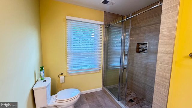 14318 NIGHT HAWK WAY, North Potomac, MD 20878
