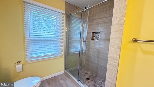 14318 NIGHT HAWK WAY, North Potomac, MD 20878