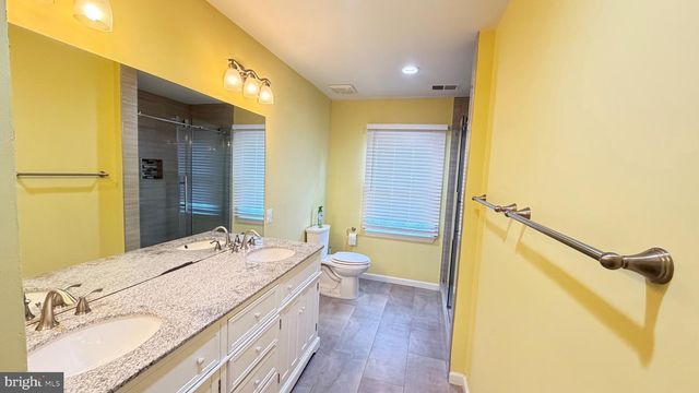 14318 NIGHT HAWK WAY, North Potomac, MD 20878