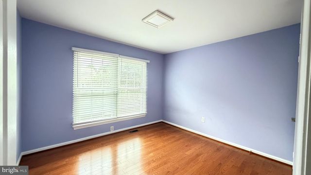 14318 NIGHT HAWK WAY, North Potomac, MD 20878