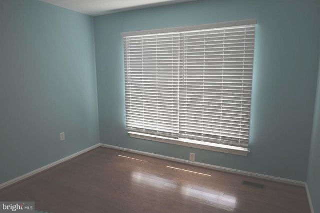 14318 NIGHT HAWK WAY, North Potomac, MD 20878