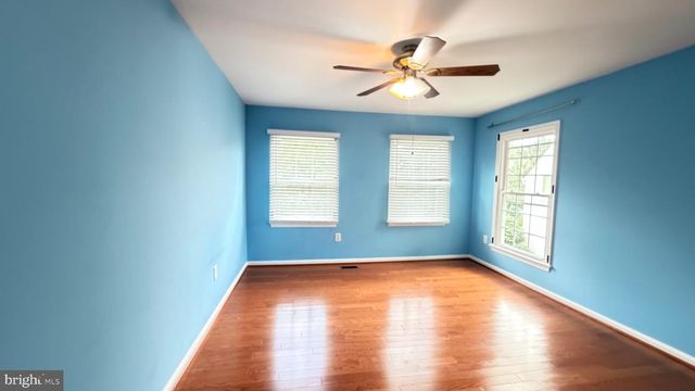 14318 NIGHT HAWK WAY, North Potomac, MD 20878