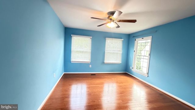 14318 NIGHT HAWK WAY, North Potomac, MD 20878