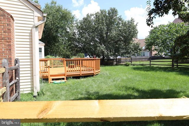 14318 NIGHT HAWK WAY, North Potomac, MD 20878