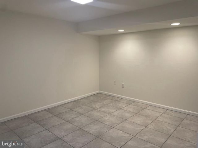 14318 NIGHT HAWK WAY, North Potomac, MD 20878